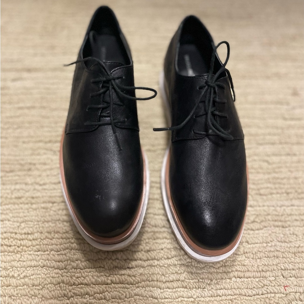 Beautiful Loafers